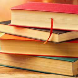 Study Tables with the Greeks