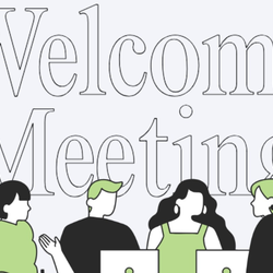 AY26-27 E-Board Welcome Meeting 