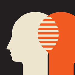 Lunch & Learn: Duality of Humans Discussion