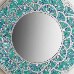 WHM Kickoff: Mirror the Movement