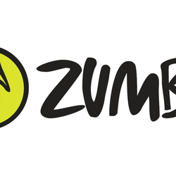 Zumba