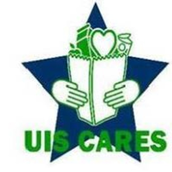 Orientation to UIS Cares