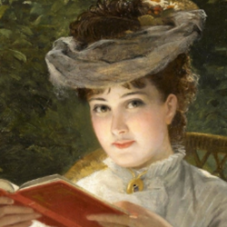 LGBTea: From Hysteria to Healing