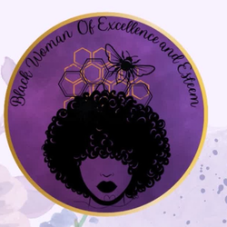 B.W.E.E Executive board