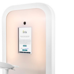 Career Center on the Go-Co Tabling event with Truman State University Graduate Programs