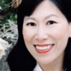 Asian American Youth Literature: Immigration, Imagination, & the Library