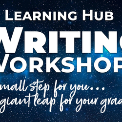 Writing Precisely and Concisely