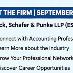 Meet the Firm