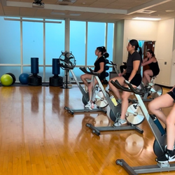 CycleFit