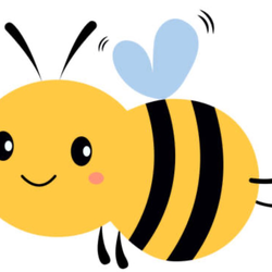 HoneyBeez: Back in the hive