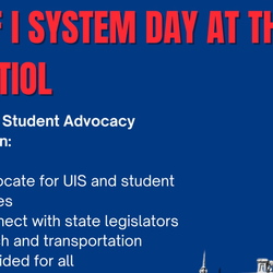 General Body Meeting