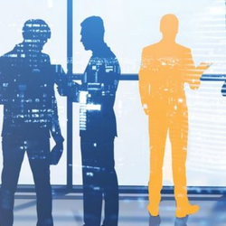 IBM Z Career Connection tour stop
