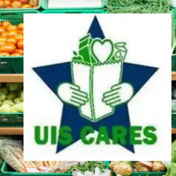 UIS Cares Open Shopping Hours