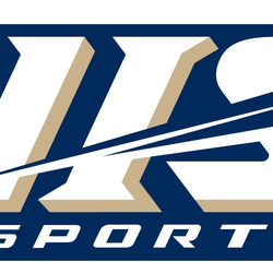 Esports Arena Showcase and Mario Kart Tournament