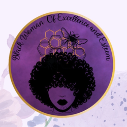 Croc Charms W/Honeybeez