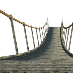 LGBTea: Building Connections