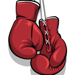 boxing club 