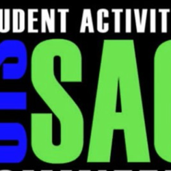 Sac meeting 