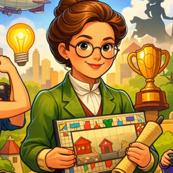 Cards and Conversations