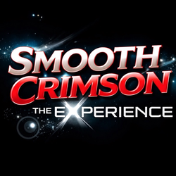 “Smooth Crimson Experience" Stroll Showcase
