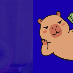 Finer flavors, fiercer impact 