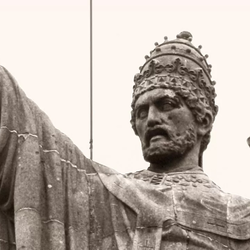 Bible Study: The Gospel of Matthew
