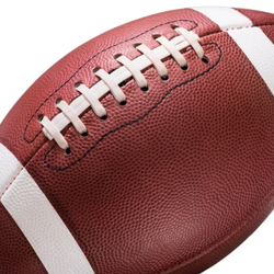 NFL Pick'em - Win Gift Cards!