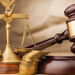 Know Your Rights Tabling Event