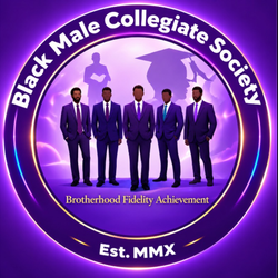 BMCS Meeting
