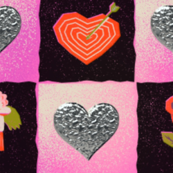 How to Human: Swipe Right on Sexual Health