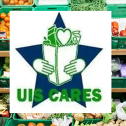 UIS Cares Open Shopping Hours