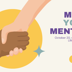Meet-Your-Mentor