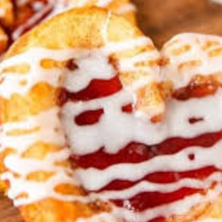 Sweet Start to Service: VCEC Brunch Open House