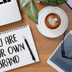 Resume Building: Marketing Yourself