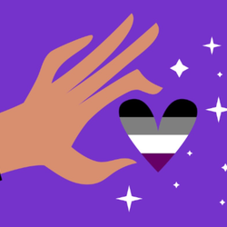 Redefining Relationships