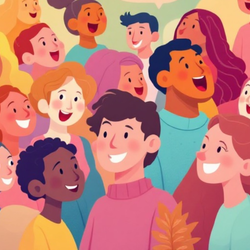 OLAS: Snack. Crunch. Support.