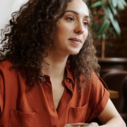 Microcredential: AI and Career Development