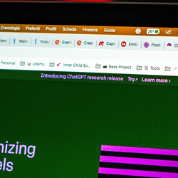 Microcredential: AI Literacy for Educators