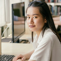 Digital Accessibility for Educators Certificate