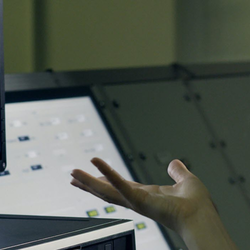 Master Online Teacher Certificate (Technology Path)