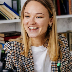 Microcredential: Foundations in Online Teaching