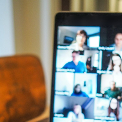 Microcredential: Building an Inclusive Classroom