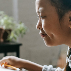 Microcredential: Building an Online Classroom