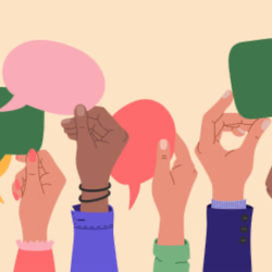 BHM Planning Meeting 