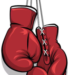 Boxing club