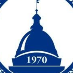 SGA Candidate Forum