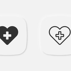 Healthy or Hype? Tabling Event