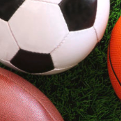 Sport Management Club 