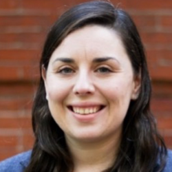 Balancing Innovation and Impact: Confronting the Environment and Health Consequences of Artificial Intelligence and Data Center Development