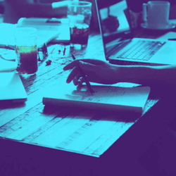 RSO Officer Training Part 2